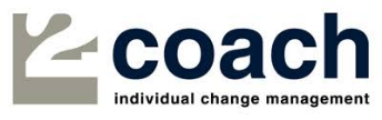 2coach