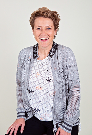 bettinahuepgens