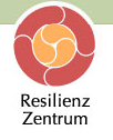 resilienzzentrum
