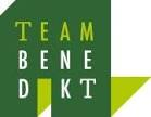 teambank