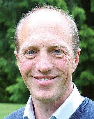 Foto_Pfaff_Christoph