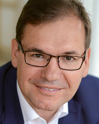 Foto_Spieler_Hubertus