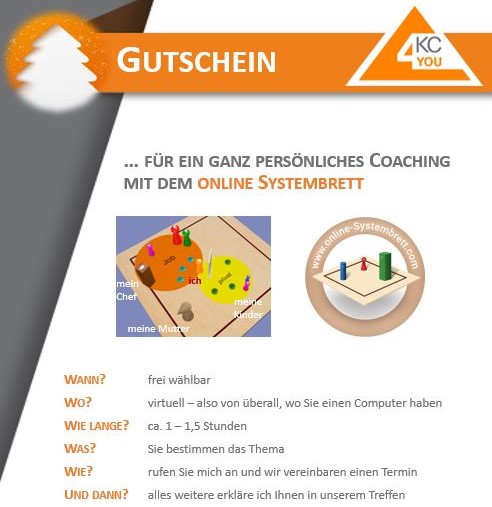oSB_Weihnachten3a