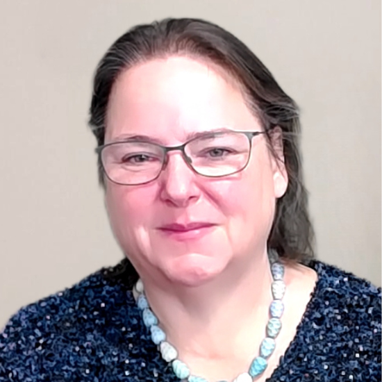 Susanne_Kogler Susanne Kogler
