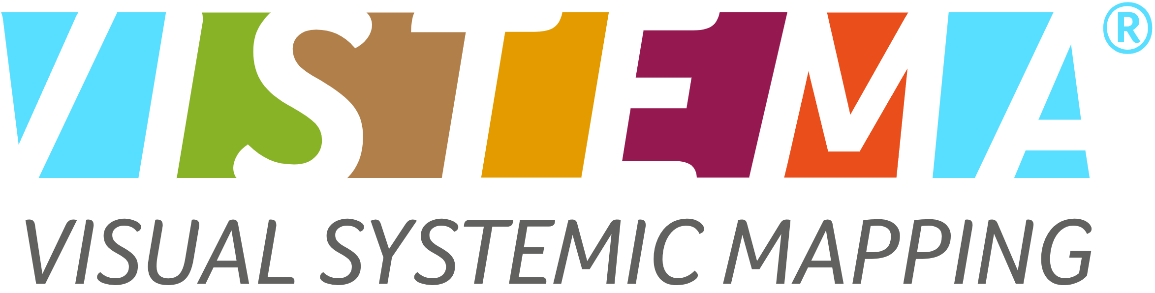 Logo_VISTEMA Logo_VISTEMA